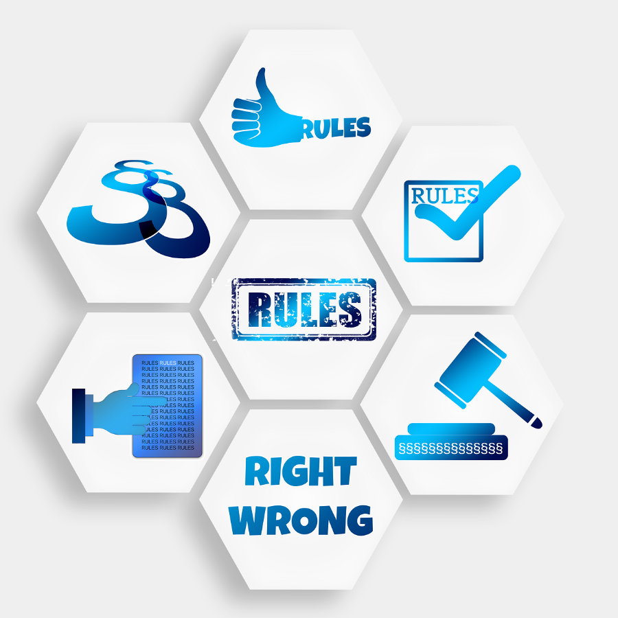 Legal Issues That Can Harm Your Relationship with Franchisees